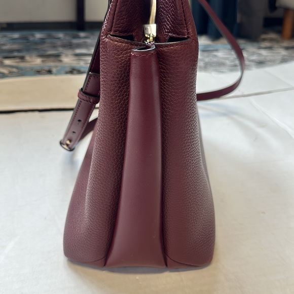 Michael kors bag - Picture 3 of 14